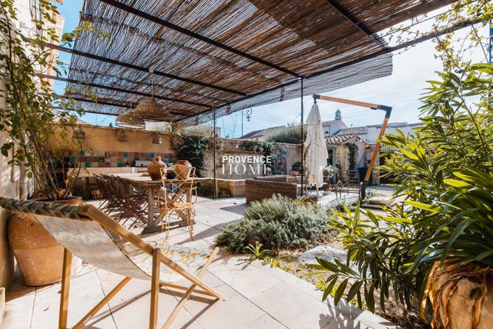 Image No.11-5 Bed House for sale