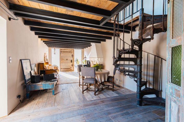 Image No.12-5 Bed House for sale