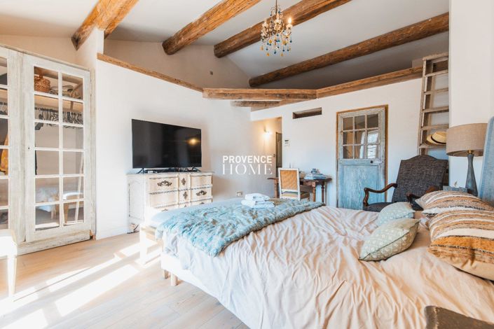 Image No.14-5 Bed House for sale