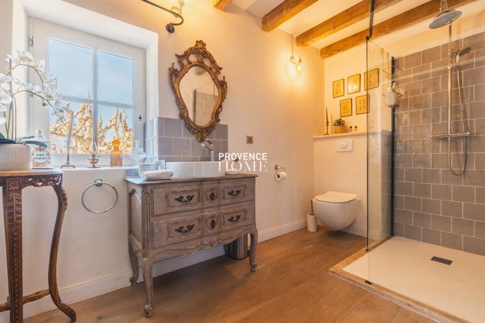 Image No.15-5 Bed House for sale