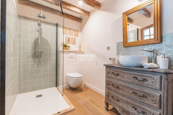 Image No.16-5 Bed House for sale