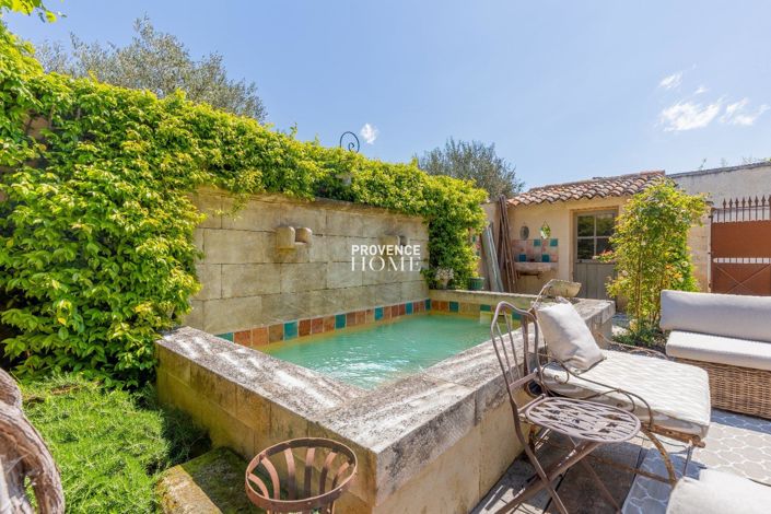 Image No.3-5 Bed House for sale