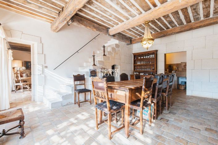 Image No.4-5 Bed House for sale