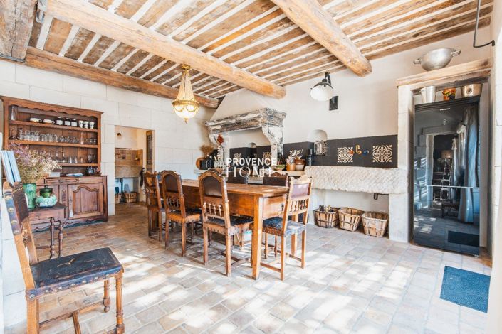 Image No.5-5 Bed House for sale