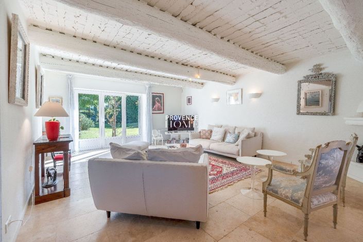 Image No.15-4 Bed Property for sale