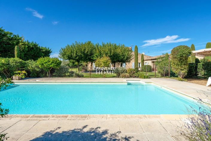 Image No.3-4 Bed Property for sale