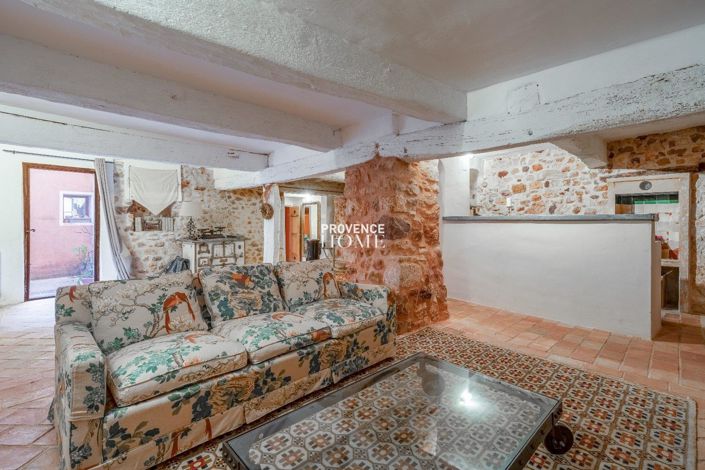 Image No.12-3 Bed House for sale