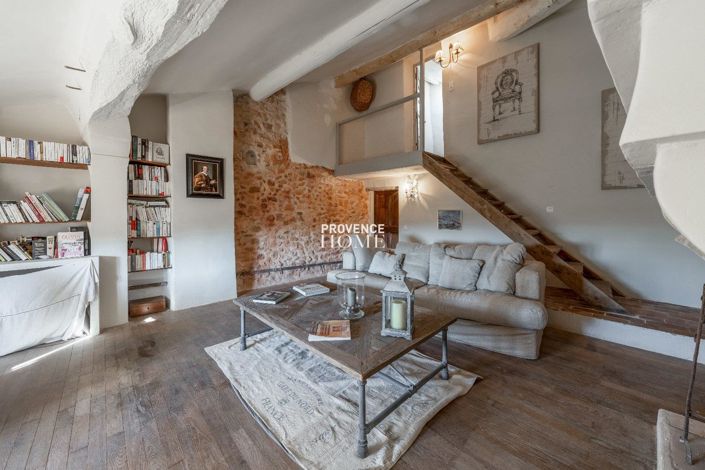 Image No.13-3 Bed House for sale