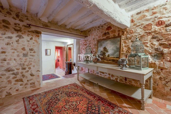 Image No.14-3 Bed House for sale