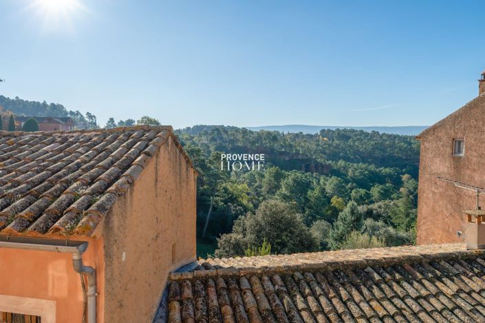 Image No.18-3 Bed House for sale