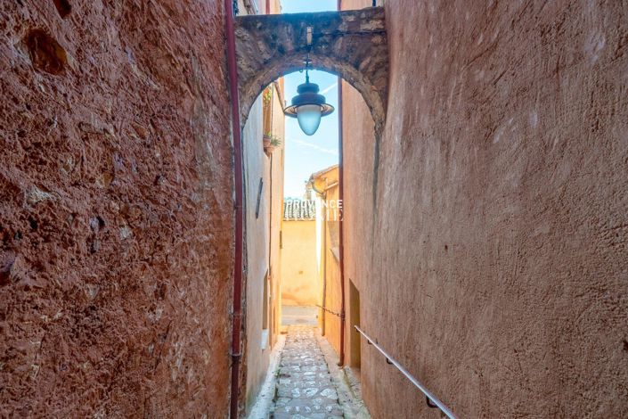 Image No.19-3 Bed House for sale