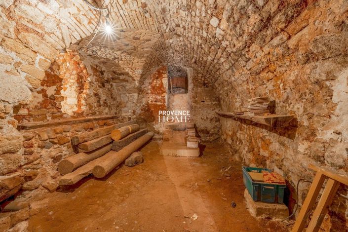 Image No.20-Maison de 3 chambres à vendre à Roussillon