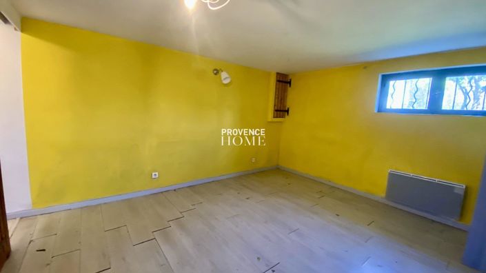 Image No.13-3 Bed House for sale