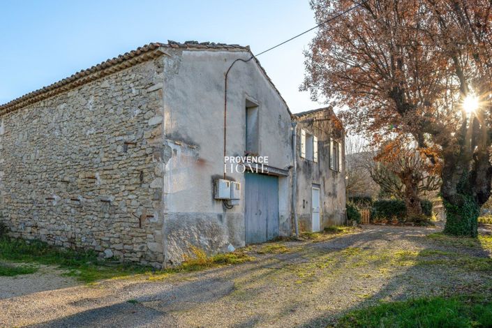 Image No.10-4 Bed House for sale