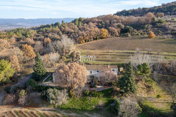 Image No.11-4 Bed House for sale