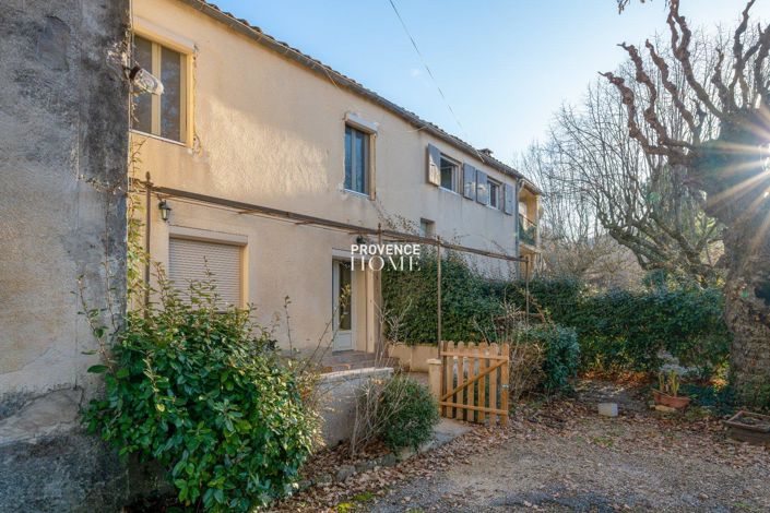 Image No.12-4 Bed House for sale