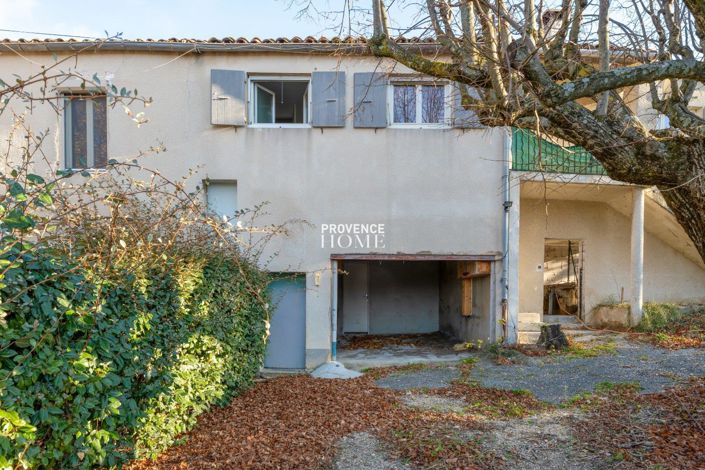 Image No.13-4 Bed House for sale