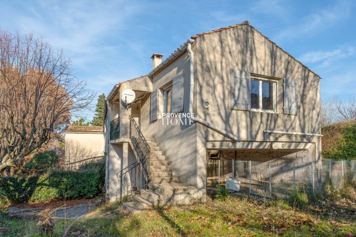 Image No.14-4 Bed House for sale