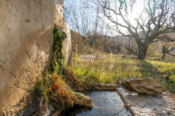 Image No.16-4 Bed House for sale