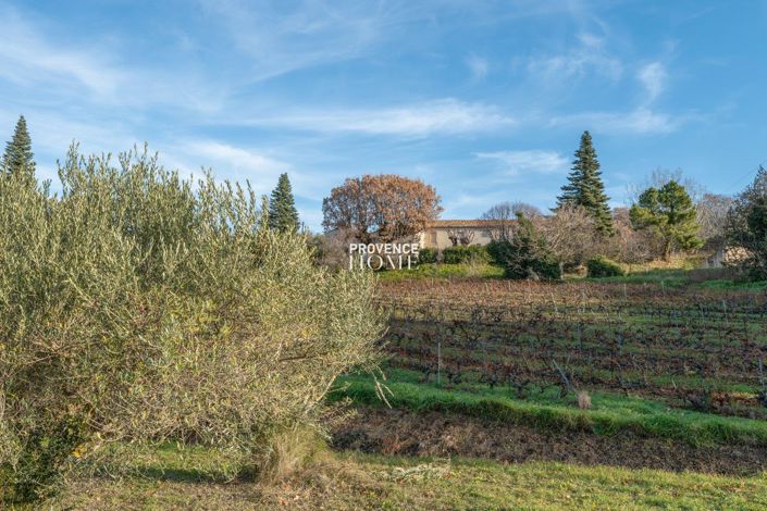 Image No.17-4 Bed House for sale