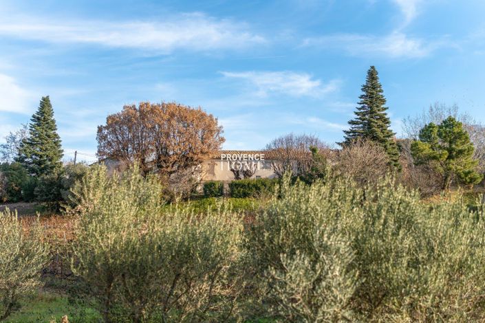 Image No.18-4 Bed House for sale