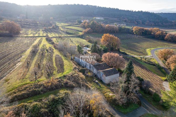 Image No.19-4 Bed House for sale