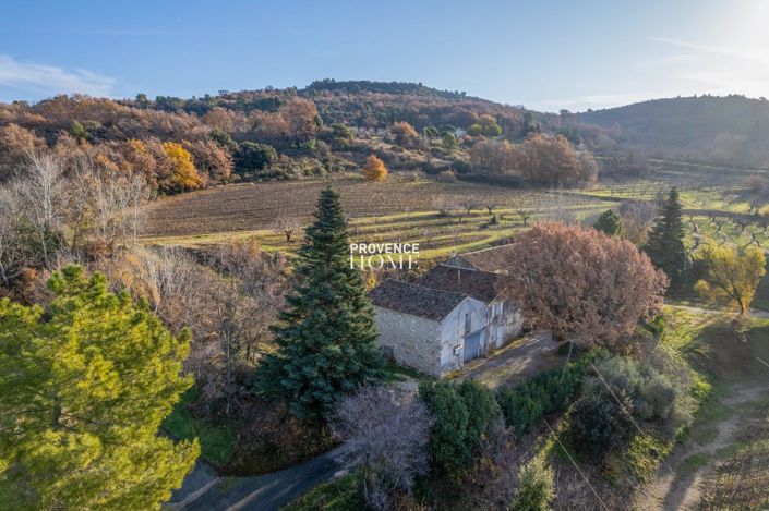 Image No.2-4 Bed House for sale