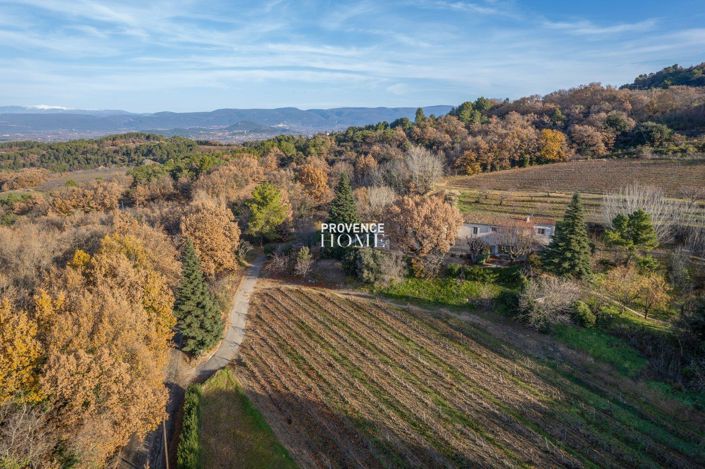 Image No.20-4 Bed House for sale