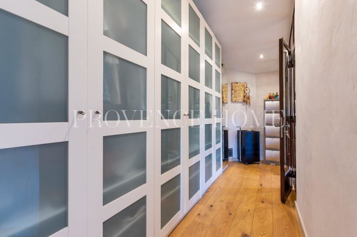 Image No.16-Maison de 5 chambres à vendre à Taillades