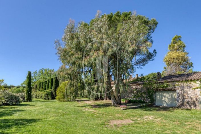 Image No.14-4 Bed House for sale