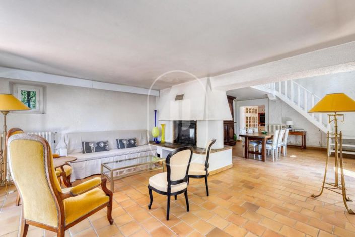 Image No.4-4 Bed House for sale