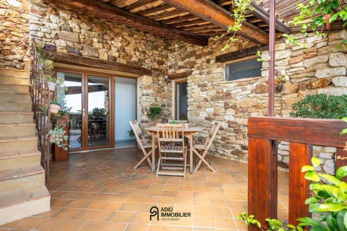 Image No.14-6 Bed House for sale