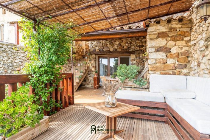 Image No.2-6 Bed House for sale