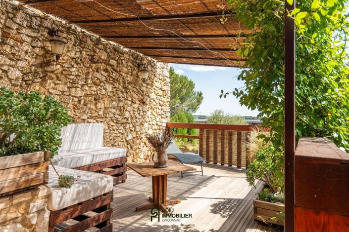 Image No.3-6 Bed House for sale