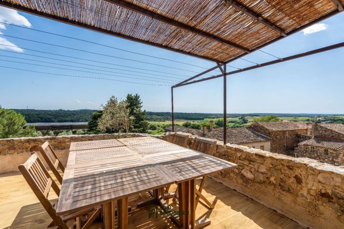 Image No.4-6 Bed House for sale