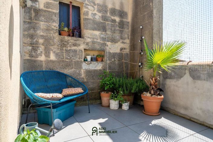 Image No.11-1 Bed Apartment for sale