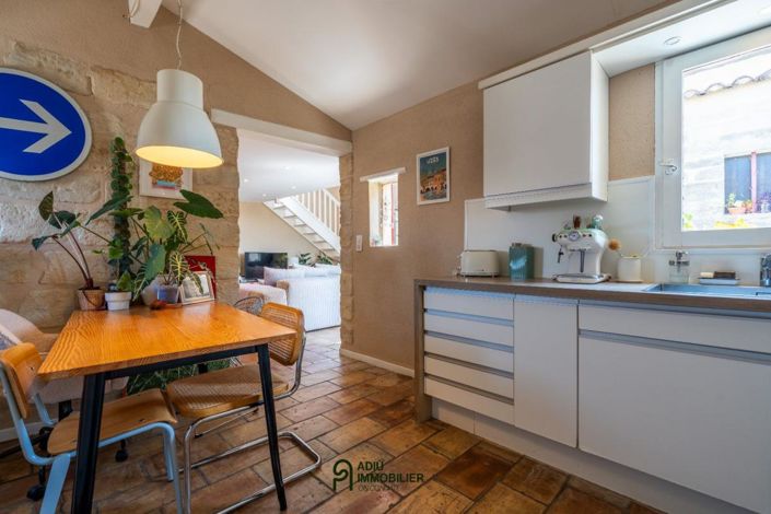 Image No.3-1 Bed Apartment for sale