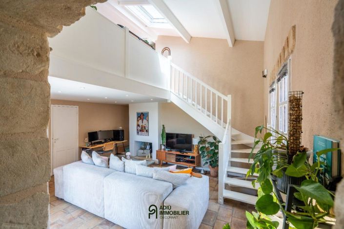 Image No.4-1 Bed Apartment for sale