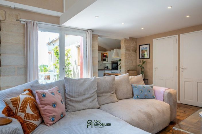 Image No.5-1 Bed Apartment for sale