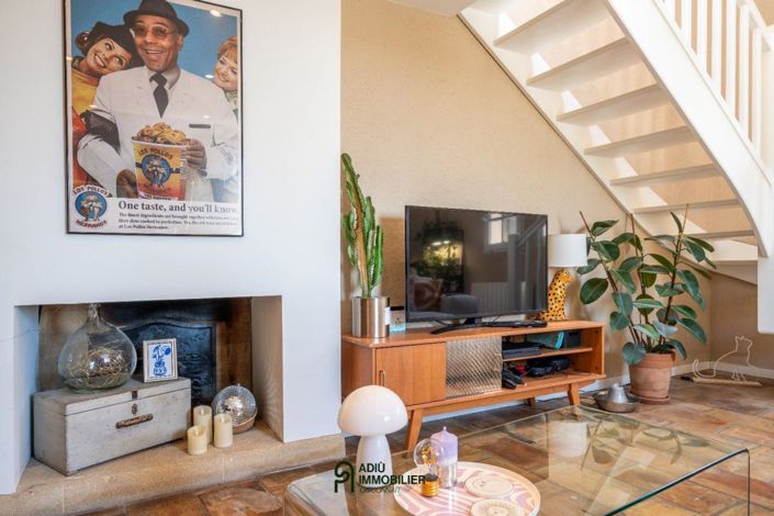 Image No.6-1 Bed Apartment for sale