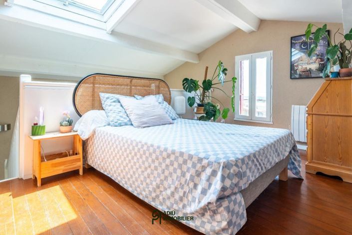 Image No.9-1 Bed Apartment for sale