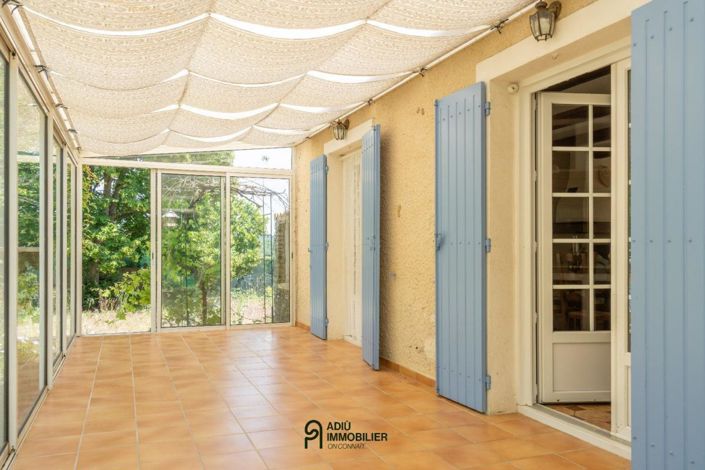 Image No.12-3 Bed House for sale