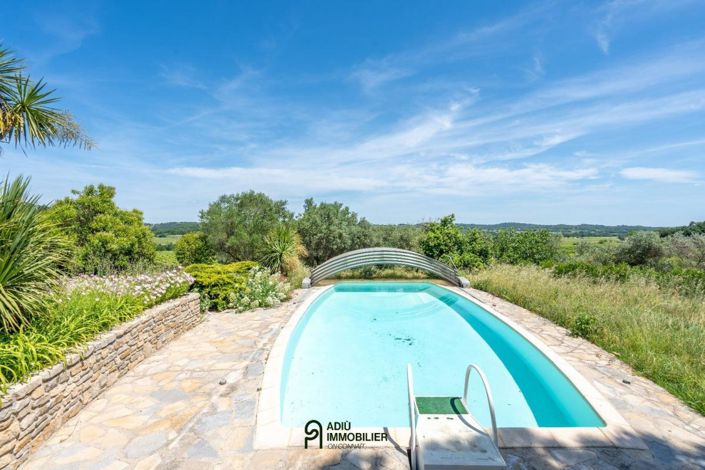 Image No.15-3 Bed House for sale