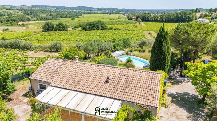 Image No.2-3 Bed House for sale