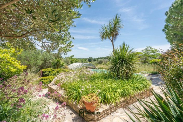 Image No.5-3 Bed House for sale