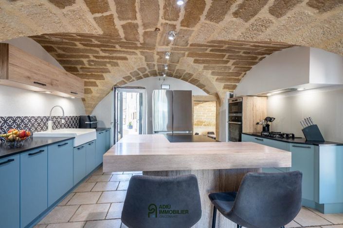 Image No.12-6 Bed House for sale