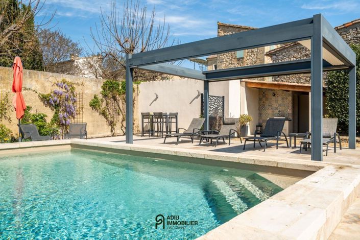 Image No.2-6 Bed House for sale