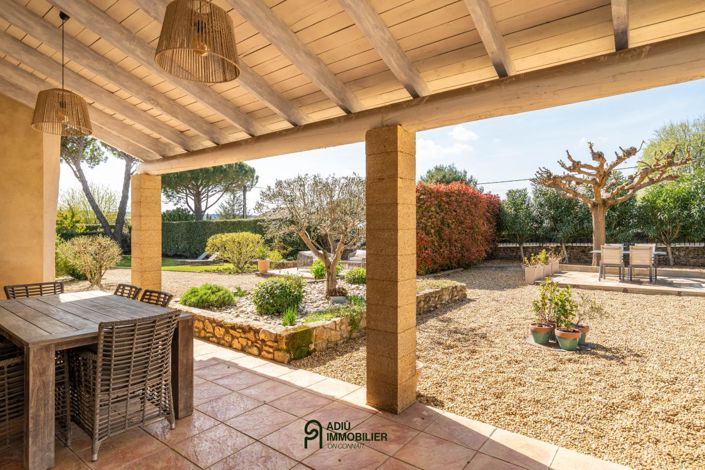 Image No.21-6 Bed House for sale