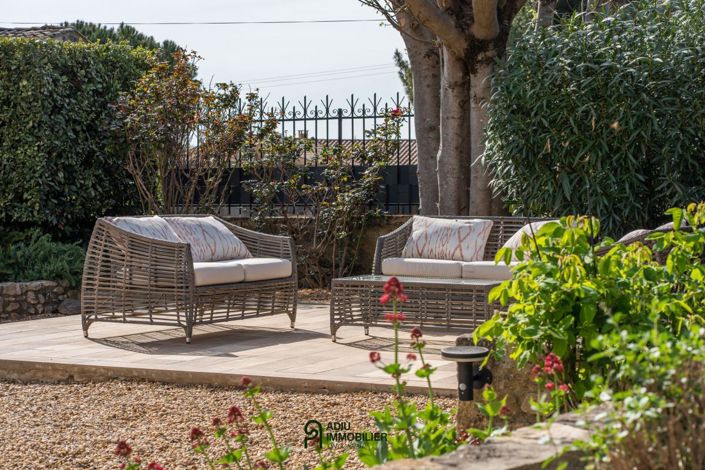 Image No.22-6 Bed House for sale