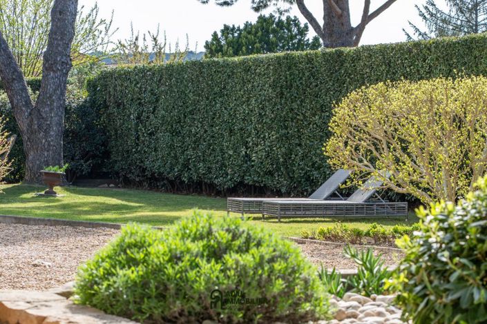 Image No.23-6 Bed House for sale